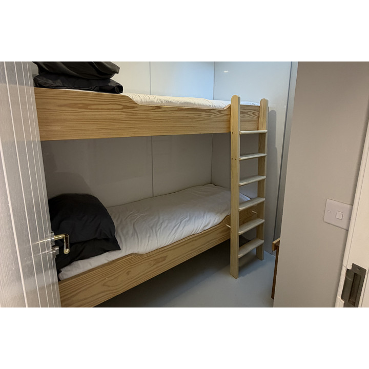 Bunk Room